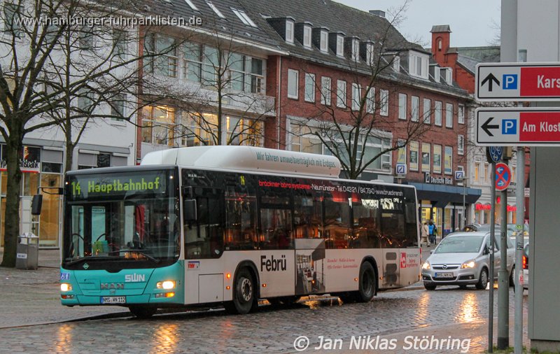 21) 1210-47,VHH-SWN,JNS.jpg